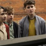 IT: Convide para Derry: todos os ovos de Páscoa de Stephen King no episódio 1