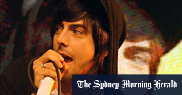 Um detetive sênior em 2013 descreveu Ian Watkins como “potencialmente o criminoso sexual mais perigoso que já vi”.