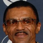 Ike-turner-jr-getty-1