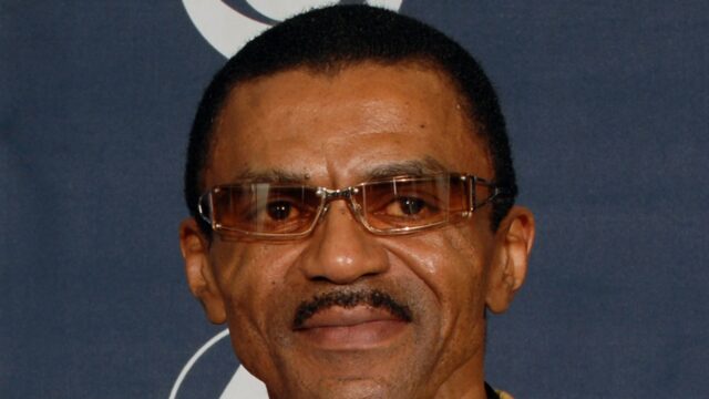 Ike-turner-jr-getty-1