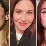 Iliza Shlesinger estrelando a comédia dramática romântica 'Chasing Summer' com Megan Mullally, Lola Tung e mais (EXCLUSIVO)