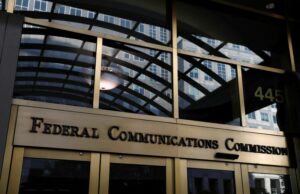 Importantes lojas online dos Estados Unidos eliminam listagens de inúmeros dispositivos eletrônicos chineses proibidos Yahoo news home