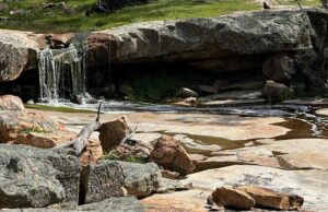 Impressionante propriedade de Avon Valley chega ao mercado na parte histórica de WA Impressionante propriedade de Avon Valley chega ao mercado na parte histórica de WA