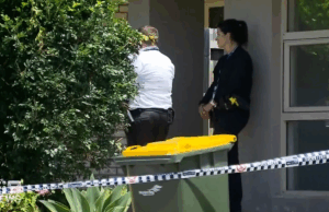 ‘Inconsistências’ encontradas durante investigação sobre a morte suspeita de criança 'Inconsistências' encontradas durante investigação sobre a morte suspeita de criança