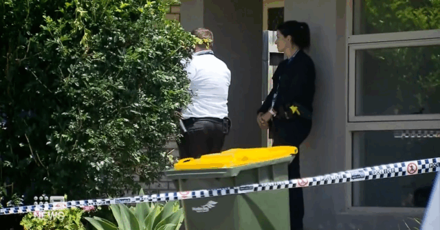 'Inconsistências' encontradas durante investigação sobre a morte suspeita de criança

