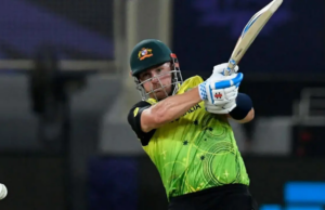 Ind vs Aus Odis: Aaron Finch antecipa o resultado da coleção de três partidas Ind vs Aus Odis: Aaron Finch antecipa o resultado da coleção de três partidas