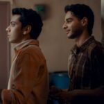 Indian Oscar Challenger 'Homebound' abrirá a celebração internacional do filme Dharamshala, Venice Victor 'Tracks of Forgotten Trees' será fechado