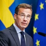 Indignação quando o tribunal sueco se recusa a deportar o estuprador condenado, o primeiro-ministro promete repressão