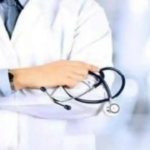 Infecções imunológicas aumentando em todo o mundo, adverte que