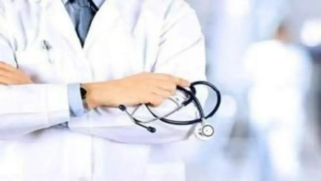 Infecções imunológicas aumentando em todo o mundo, adverte que 

