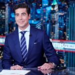 Informações da Fox prontas para reunião existente de Erika Kirk, coleção Fox Country Docudrama