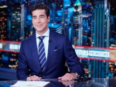 Surpresa de streaming da Fox One: fãs de esportes parecem ficar para assistir à Fox News Informações da Fox prontas para reunião existente de Erika Kirk, coleção Fox Country Docudrama