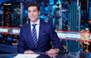 Informações da Fox prontas para reunião existente de Erika Kirk, coleção Fox Country Docudrama Informações da Fox prontas para reunião existente de Erika Kirk, coleção Fox Country Docudrama