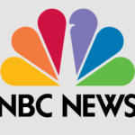 Informações da NBC cortam 7% a 8% da equipe ou 100 a 150 configurações