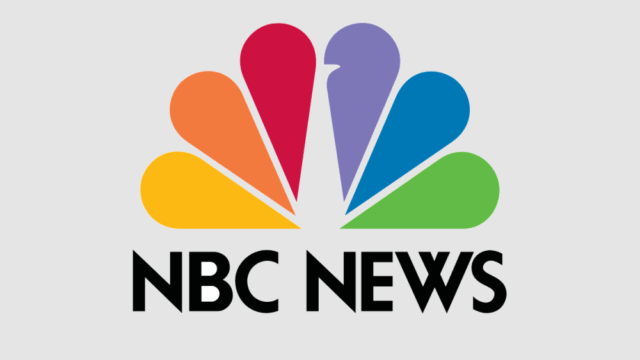 Informações da NBC cortam 7% a 8% da equipe ou 100 a 150 configurações 

