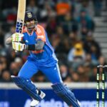 Informações de transmissão ao vivo AUS vs IND, 2º T20I: Quando e onde assistir à turnê da Índia na Austrália 2025; detalhes da partida, elenco completo