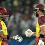 Informações de transmissão ao vivo de BAN x WI, 3º T20I: Quando e onde assistir ao jogo Bangladesh x Índias Ocidentais hoje; detalhes, esquadrões