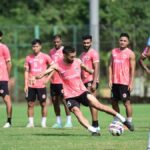 Informações de transmissão ao vivo de Mohun Bagan SG x East Bengal, AIFF Super Cup 2025-26: quando, onde assistir Kolkata Derby