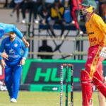 Informações de transmissão ao vivo de ZIM vs AFG, 2º T20I: Vitória da série de olhos no Afeganistão; Onde assistir, elenco completo, prévia, detalhes da partida