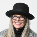 Gettyimages-1146383659 Diane Keaton Causa da Morte