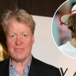 O irmão da princesa Diana, Charles Spencer, diz que visita o túmulo dela quase todos os dias 722