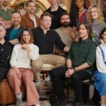 Informações importantes antes do importante Projeto 4: Matthew Mercer, Brennan Lee Mulligan e ainda mais lançados em Araman