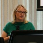 Inovação e colaboração lideram o futuro agrícola de WA