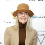 GettyImages-694323708-Diane-Keaton-Best-Quotes-About-Her-Fashion-Sense-promo