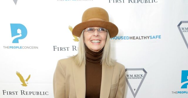 GettyImages-694323708-Diane-Keaton-Best-Quotes-About-Her-Fashion-Sense-promo