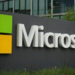 Interrupção da Web atinge os principais serviços pela segunda vez este mês