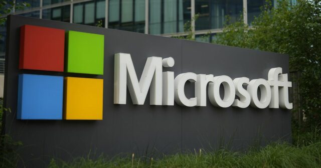 Interrupção da Web atinge os principais serviços pela segunda vez Interrupção da Web atinge os principais serviços pela segunda vez este mês