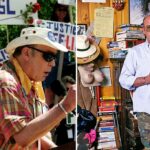 Investigação sobre o suicídio de 'medo e o morto' Hunter S. Thompson em 2005 reabriu
