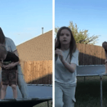 101125_girl_saves_brother_choking_kal