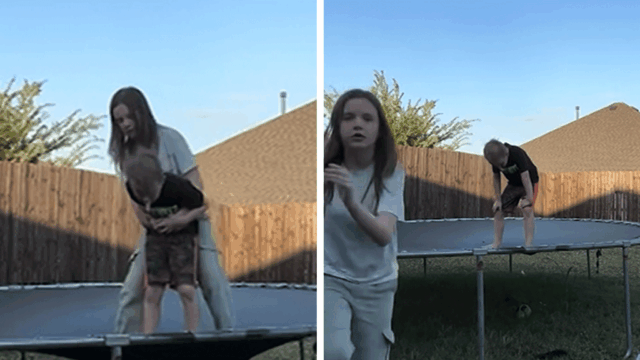 101125_girl_saves_brother_choking_kal