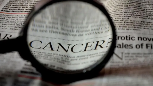 Isolamento e reclusão social podem aumentar o risco de fatalidade em indivíduos com células cancerígenas 

