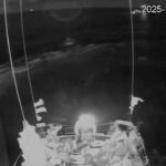 Israel apreende outra flotilha de Gaza