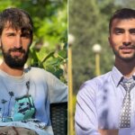 Israel cita dois dos quatro reféns mortos devolvidos pelo Hamas, como eles morreram