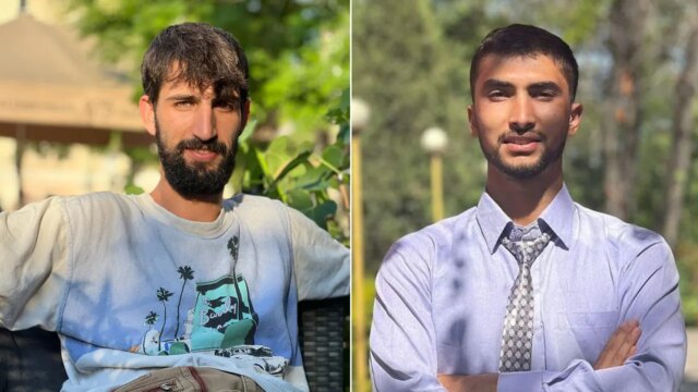 Israel cita dois dos quatro reféns mortos devolvidos pelo Hamas, como eles morreram

