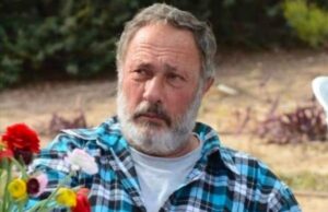 Israel reconhece 10º prisioneiro morto devolvido pelo Hamas Israel reconhece 10º prisioneiro morto devolvido pelo Hamas