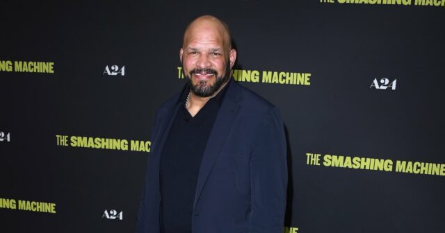 GetTyimages-therockvenice.jpg