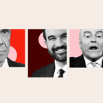 Isso ganhou a discussão do prefeito de Nova York: Mamdani, Cuomo ou Sliwa? Veredictos dos redatores da Newsweek