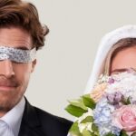 Casado à primeira vista - Temporada 19