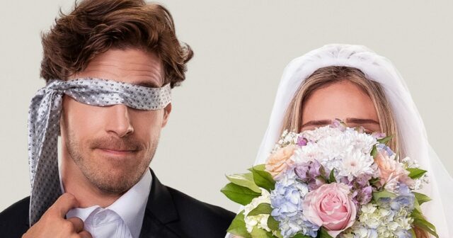 Casado à primeira vista - Temporada 19