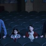 'It: Welcome to Derry' tem monstros assustadores. Mas o verdadeiro horror está mais perto do que você pensa