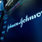 J&J descreve estratégia para dividir empresa de ortopedia em negócios diferentes