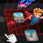 Jabali.ai, apoiada pela Sony, lança plataforma de desenvolvimento de jogos de IA para democratizar a criação