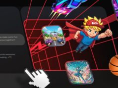 Jabali.ai, apoiada pela Sony, lança plataforma de desenvolvimento de jogos de IA para democratizar a criação Jabali.ai, apoiada pela Sony, lança plataforma de desenvolvimento de jogos de IA para democratizar a criação