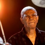 Jack DeJohnette, baterista de jazz que se divertiu com Miles Davis em 'Bitches Mixture', falece aos 83 anos