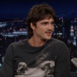 Jacob Elordi afirma que entende seu arco para a terceira temporada de ‘Bliss’: ‘Todo o ponto se assemelha aos documentos JFK’ |