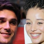 Jacob-Elordi-Chase-Infiniti-Getty-1